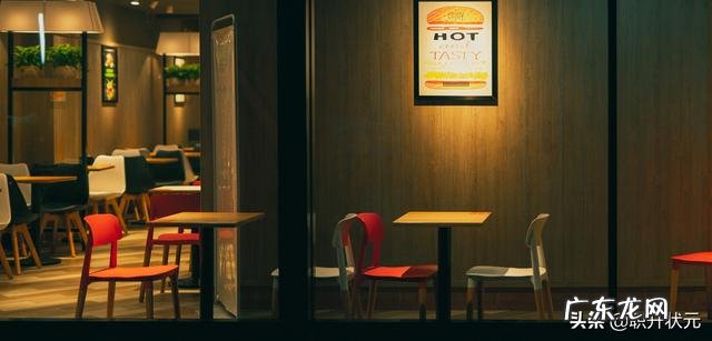 想要自己开店,先做什么工作可以累积经验?