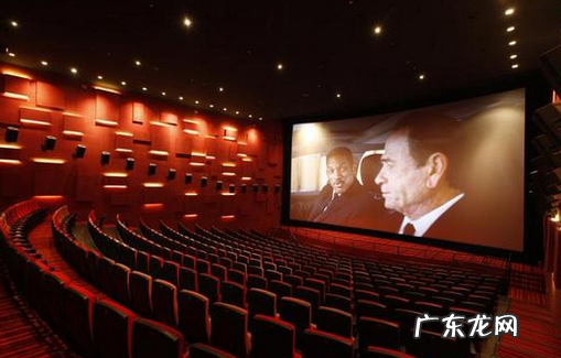 淘票票怎么取票?怎么找电影票的座位号?