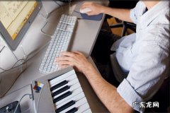 淘宝刷单怎样不易封号？如何优化各个环节？