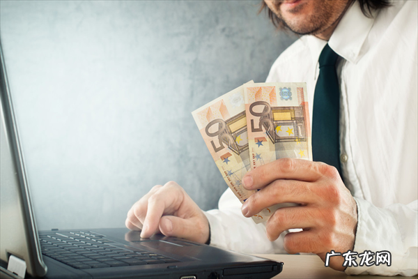 淘宝ka商家一年交多少钱?升级标准是什么?