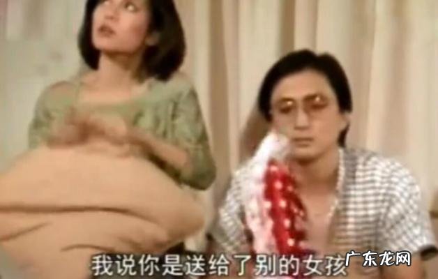 汤镇业与翁美玲的关系 汤镇业与翁美玲