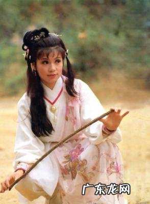 汤镇业与翁美玲的关系 汤镇业与翁美玲