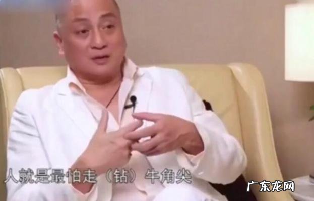 汤镇业与翁美玲的关系 汤镇业与翁美玲