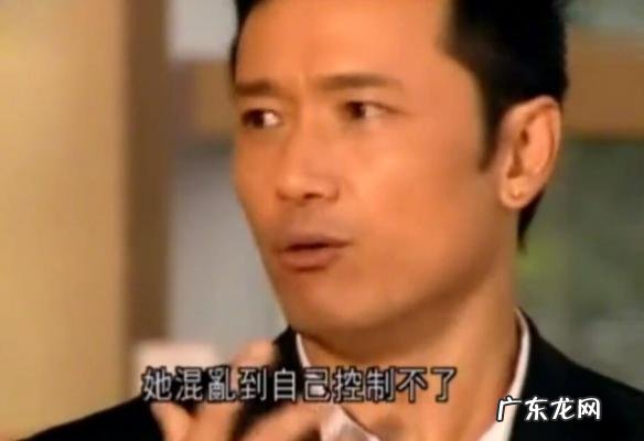 汤镇业与翁美玲的关系 汤镇业与翁美玲