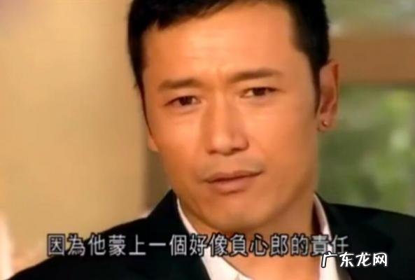 汤镇业与翁美玲的关系 汤镇业与翁美玲