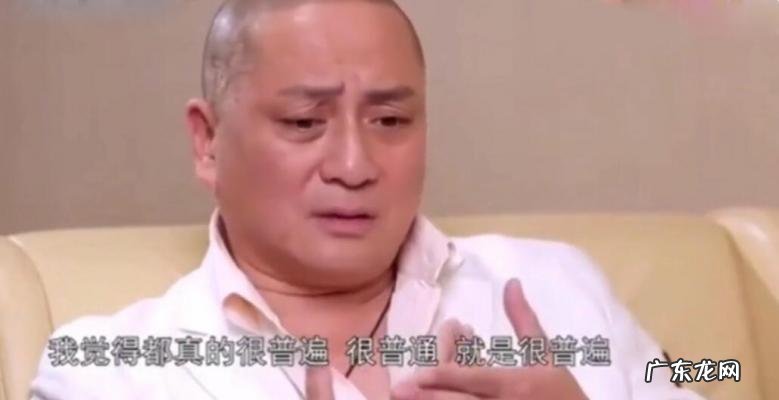 汤镇业与翁美玲的关系 汤镇业与翁美玲