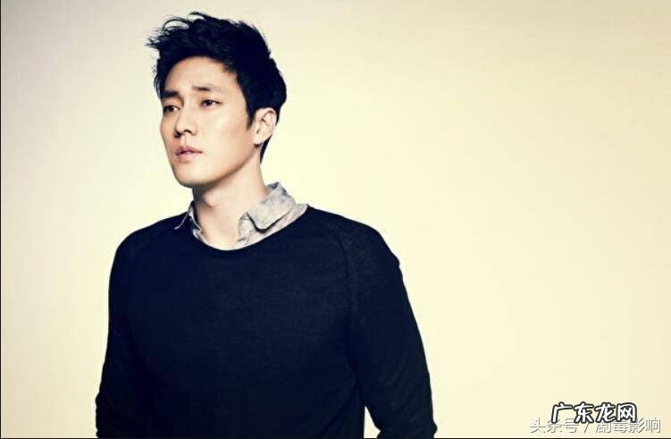 苏志燮身高体重 苏志燮身高