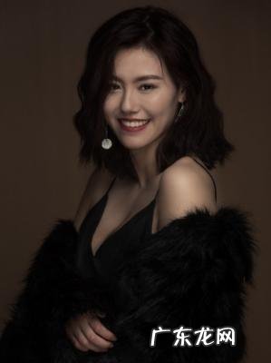 伤感美女图片大全 22美女图片