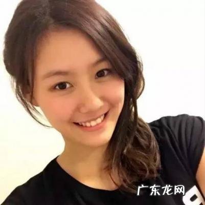 伤感美女图片大全 22美女图片