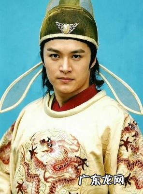 隋唐英雄演员表全部 隋唐英雄演员