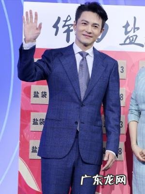 隋唐英雄演员表全部 隋唐英雄演员