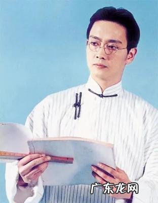 隋唐英雄演员表全部 隋唐英雄演员