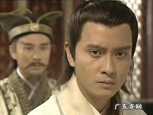 隋唐英雄演员表全部 隋唐英雄演员