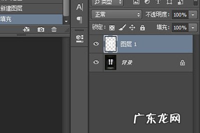 丁达尔光线怎么拍 PS丁达尔光线效果怎么制作
