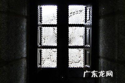 丁达尔光线怎么拍 PS丁达尔光线效果怎么制作