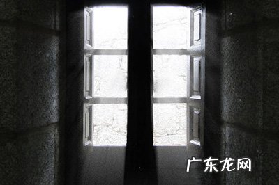 丁达尔光线怎么拍 PS丁达尔光线效果怎么制作