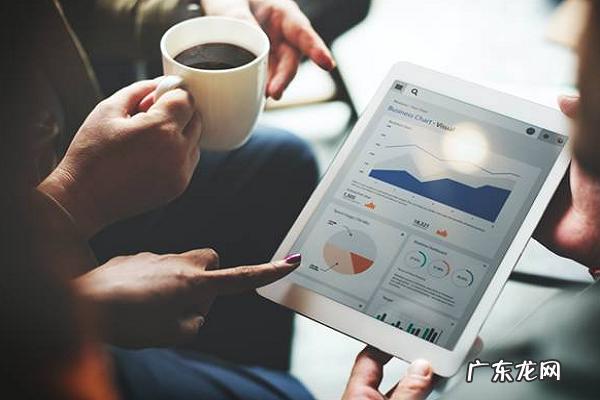 淘宝刷浏览量会提高排名吗?为什么?