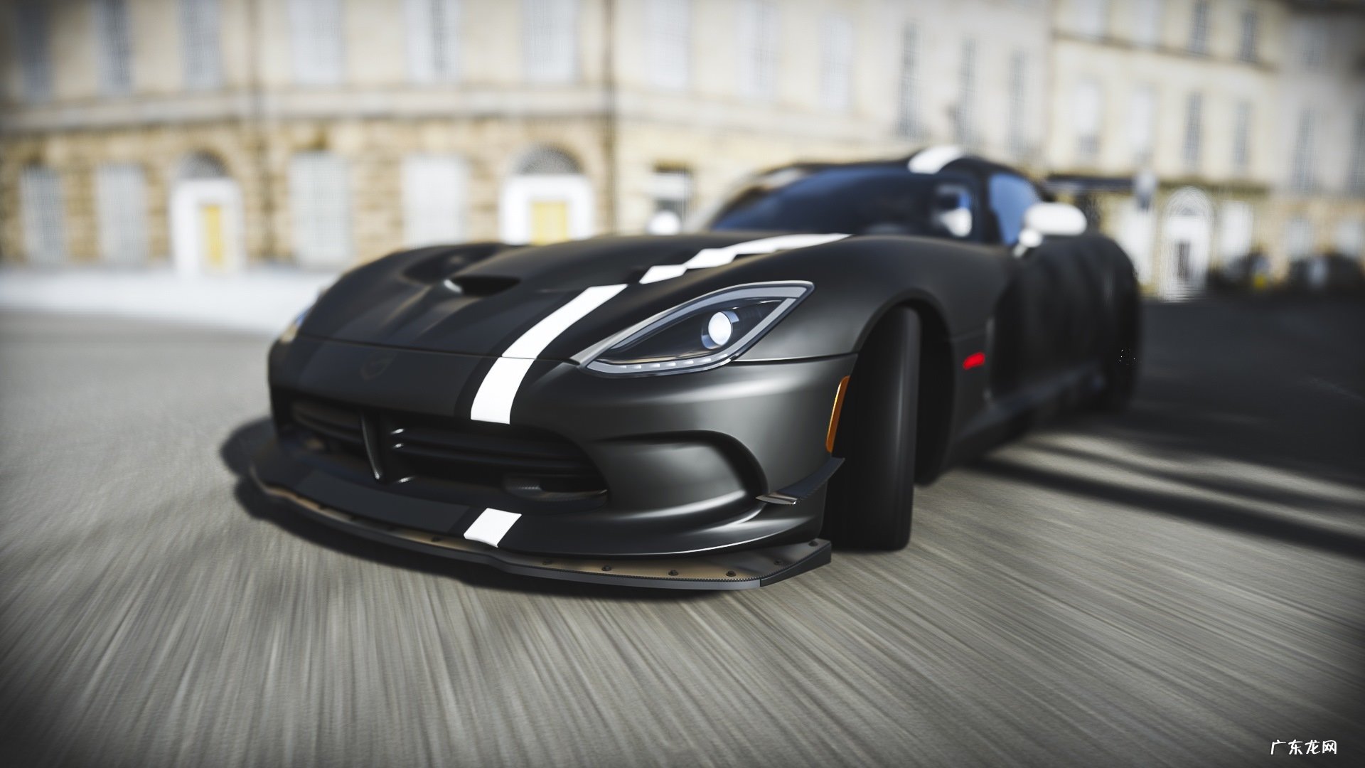 基督徒的饮食有什么禁忌吗?就是什么食物是不能吃的?