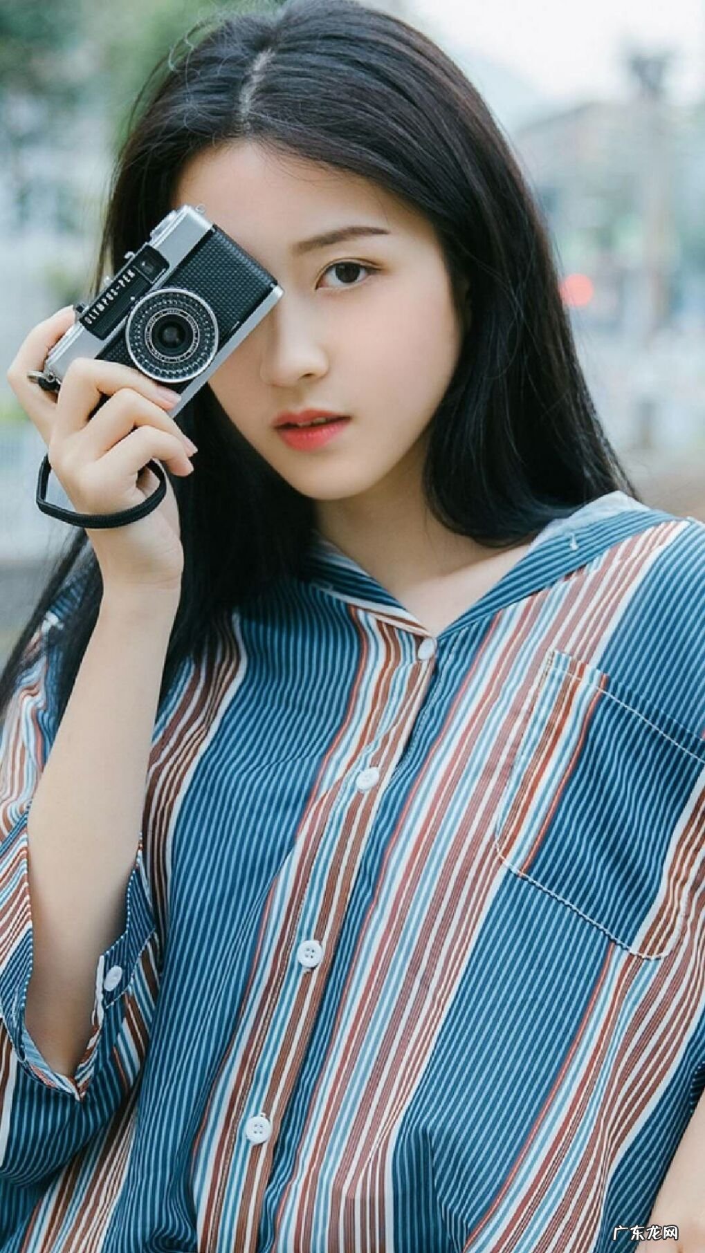 在一个月到两个月内,有什么方法可以瘦腿?