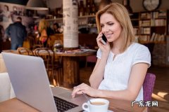 淘宝问大家去哪里刷？特点是什么？