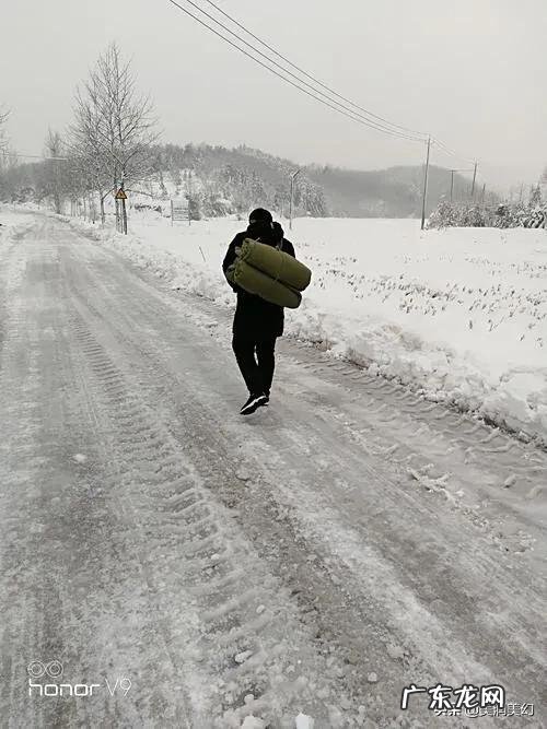 为了工资多3000元,我该离乡背井的外出工作吗?