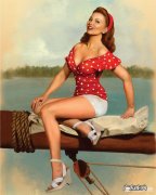 开店创业项目？ 想创业是应该自己开店还是选择加盟？