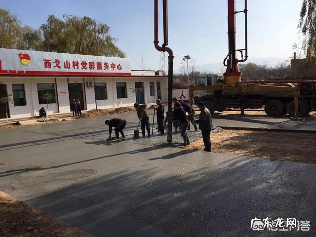 脱贫致富什么意思? 怎么能脱贫致富?