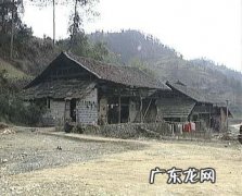 脱贫致富什么意思？ 怎么能脱贫致富？