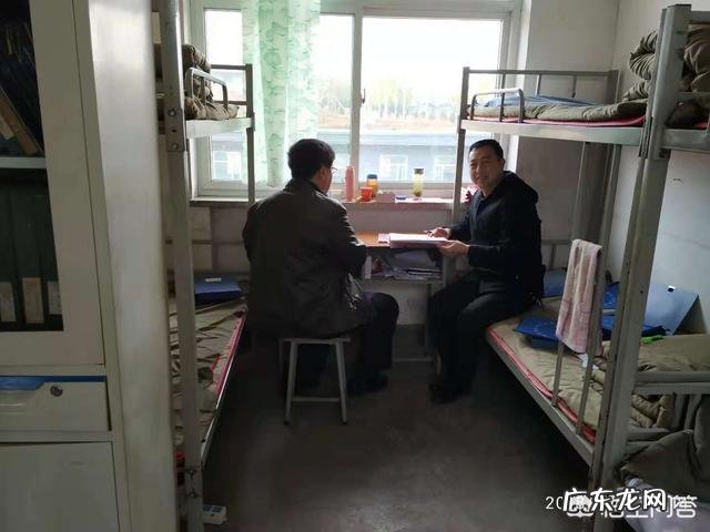 脱贫致富什么意思? 怎么能脱贫致富?