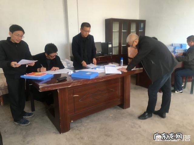 脱贫致富什么意思? 怎么能脱贫致富?