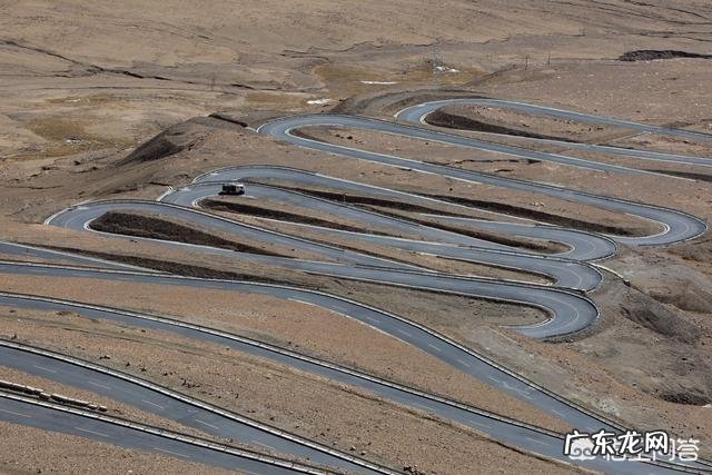 脱贫致富什么意思? 怎么能脱贫致富?