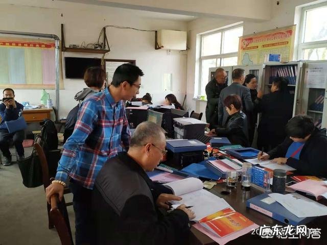 脱贫致富什么意思? 怎么能脱贫致富?