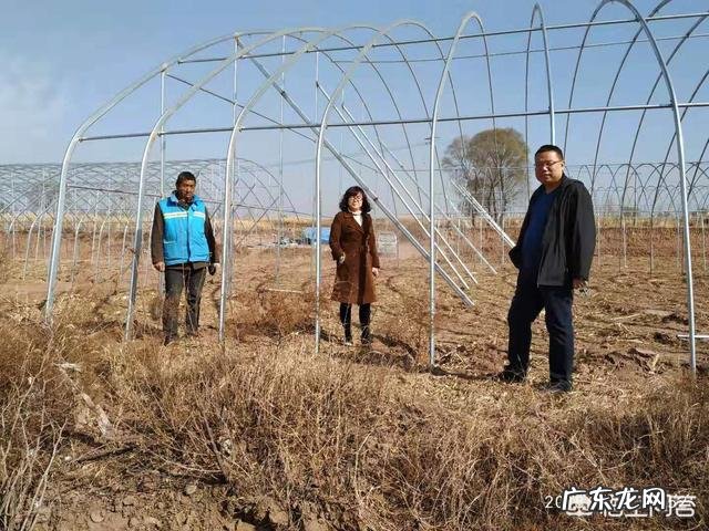 脱贫致富什么意思? 怎么能脱贫致富?