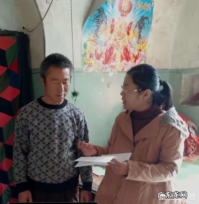 脱贫致富什么意思? 怎么能脱贫致富?