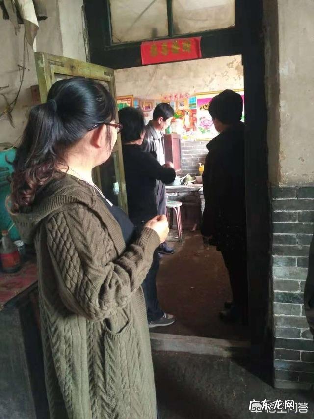 脱贫致富什么意思? 怎么能脱贫致富?