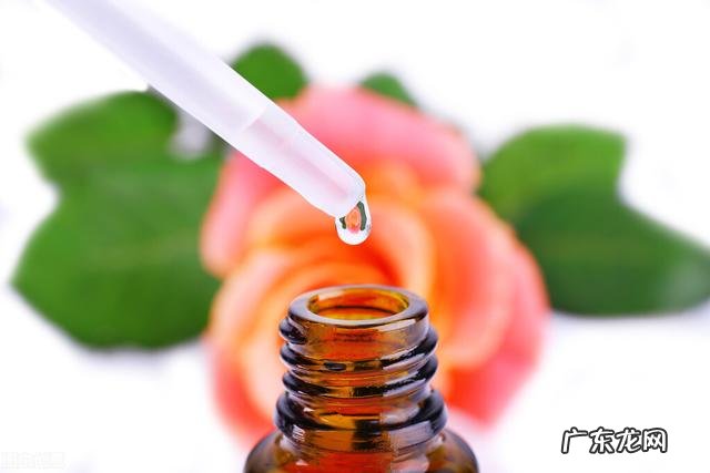 农村快速致富项目？ 农村人该怎样搞产业链，发家致富呢？