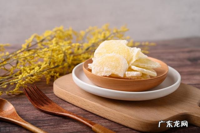 农村快速致富项目? 农村人该怎样搞产业链,发家致富呢?