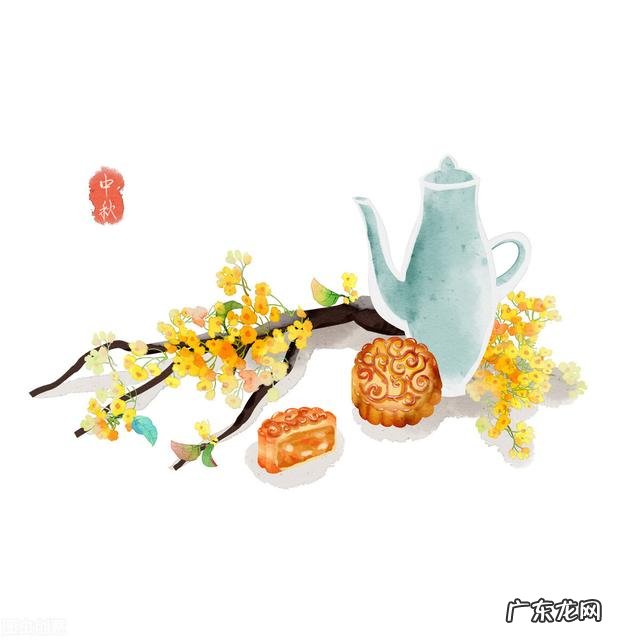 农村快速致富项目? 农村人该怎样搞产业链,发家致富呢?