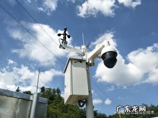 农村快速致富项目? 农村人该怎样搞产业链,发家致富呢?