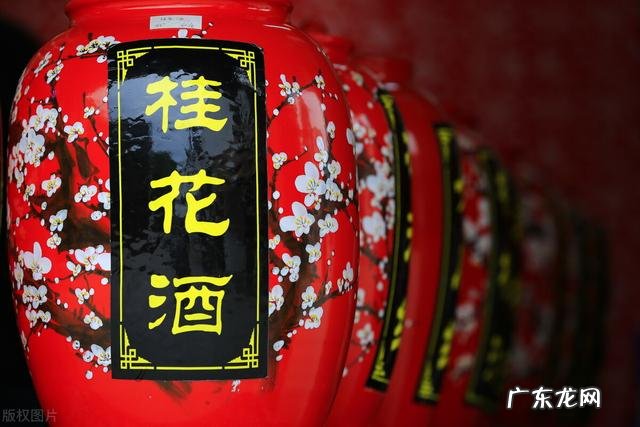 农村快速致富项目? 农村人该怎样搞产业链,发家致富呢?