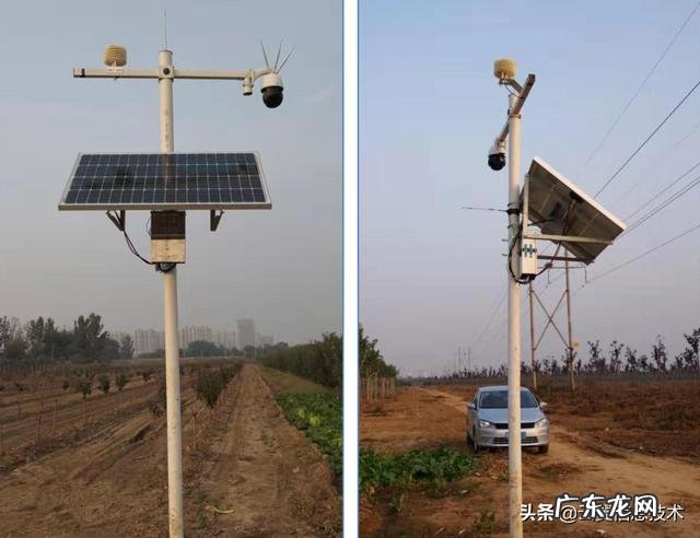 农村快速致富项目? 农村人该怎样搞产业链,发家致富呢?