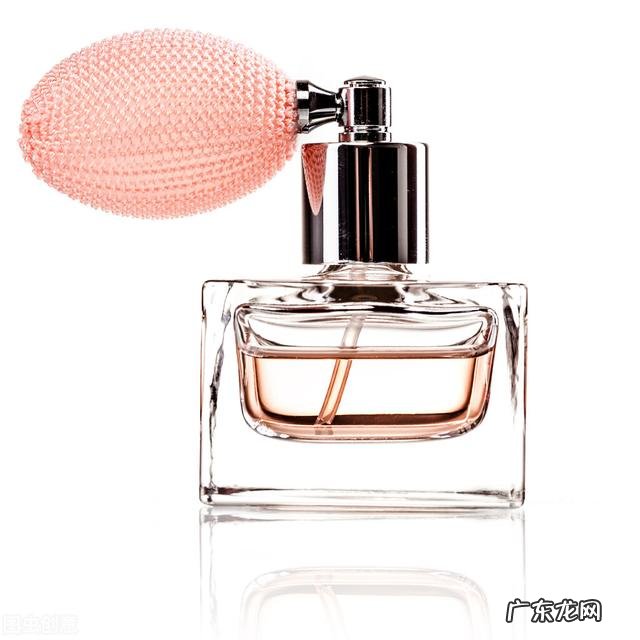 农村快速致富项目？ 农村人该怎样搞产业链，发家致富呢？