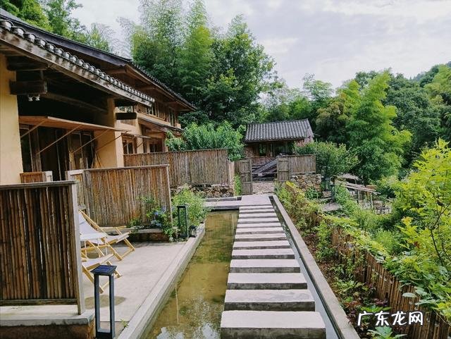 农村快速致富项目? 农村人该怎样搞产业链,发家致富呢?