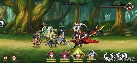 能赚人民币的手游? 有什么比较好玩的手游可以赚人民币?