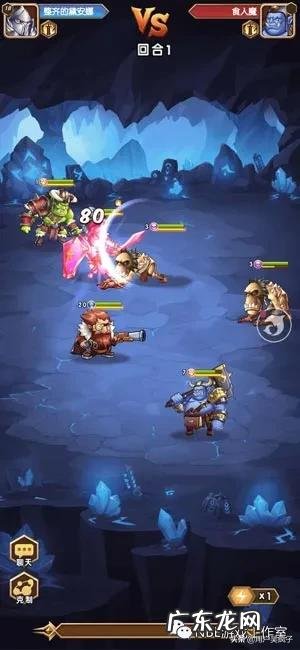 能赚人民币的手游？ 有什么比较好玩的手游可以赚人民币？