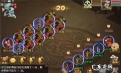 能赚人民币的手游？ 有什么比较好玩的手游可以赚人民币？