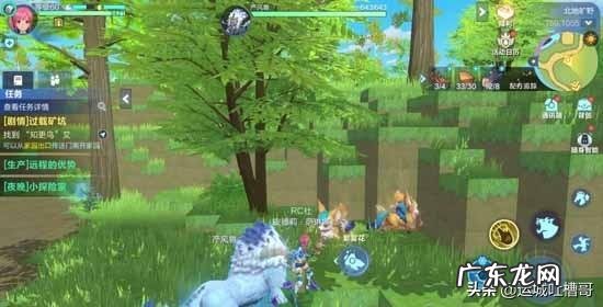 能赚人民币的手游? 有什么比较好玩的手游可以赚人民币?