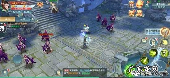 能赚人民币的手游？ 有什么比较好玩的手游可以赚人民币？