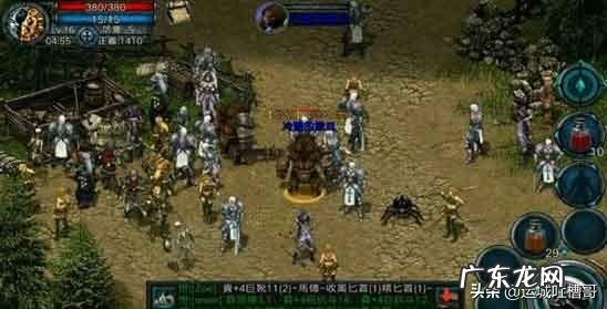 能赚人民币的手游? 有什么比较好玩的手游可以赚人民币?