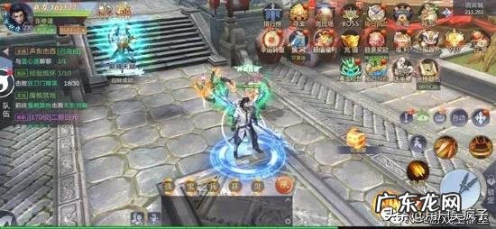 能赚人民币的手游？ 有什么比较好玩的手游可以赚人民币？